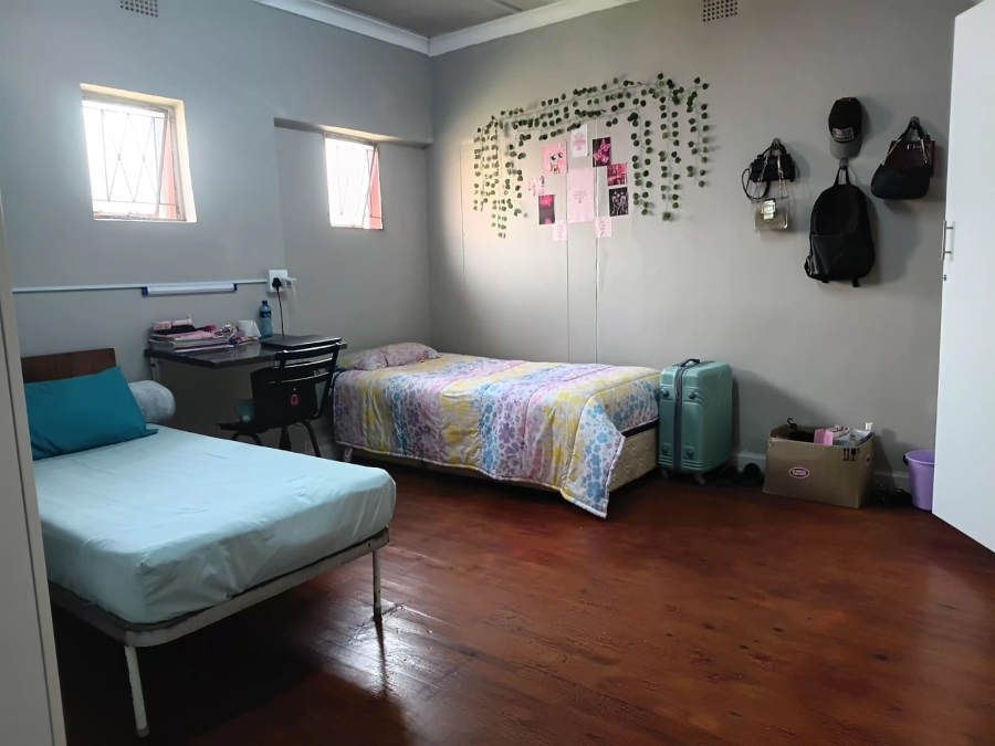 Commercial Property for Sale in George South Western Cape